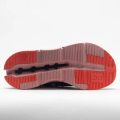 On Running On Cloudnova Men's Eclipse/Rose -On Running Sales Store 047948 4