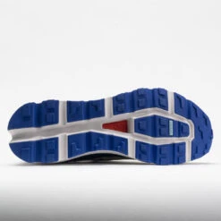 On Running On Cloudvista Men's Frost/Ink -On Running Sales Store 048038 4