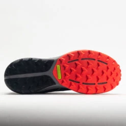 Saucony Xodus Ultra Men's Sapphire/ViziRed -On Running Sales Store 048041 4