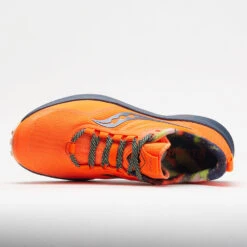 Saucony Peregrine 12 Women's Campfire Stories -On Running Sales Store 048047 2