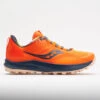 Saucony Peregrine 12 Women's Campfire Stories -On Running Sales Store 048047 3