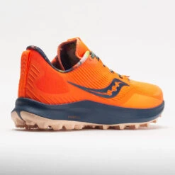 Saucony Peregrine 12 Women's Campfire Stories -On Running Sales Store 048047 6