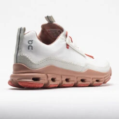 On Running On Cloudaway Men's Ice/Chili 13 On Running On Cloudaway Men's Ice/Chili -On Running Sales Store 048064 6