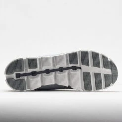 On Running On Cloud 5 Terry Men's Glacier/Lunar -On Running Sales Store 048118 4