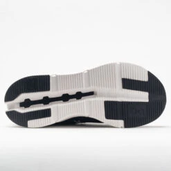 On Running On Cloudnova Men's Phantom/White -On Running Sales Store 048134 4