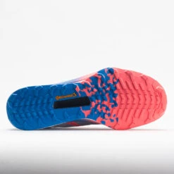 Adidas Terrex Speed Ultra Men's Black/Crystal White/Turbo 11 Adidas Terrex Speed Ultra Men's Black/Crystal White/Turbo -On Running Sales Store 048167 4