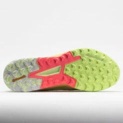 Adidas Terrex Agravic Flow 2 Men's Pulse Lime/Turbo/White 11 Adidas Terrex Agravic Flow 2 Men's Pulse Lime/Turbo/White -On Running Sales Store 048169 4