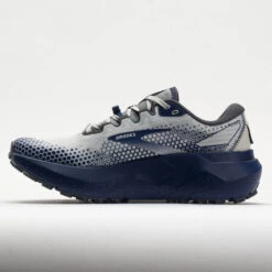 Front Page -On Running Sales Store 048220 1