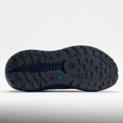 Brooks Caldera 6 Men's Oyster/Blue Depths/Pearl -On Running Sales Store 048220 4