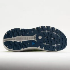 Brooks Caldera 6 Men's Nightlife/Titan/Oyster Mushroom -On Running Sales Store 048221 4