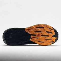 Salomon Pulsar Trail Women's Velvet Morning/Black 11 Salomon Pulsar Trail Women's Velvet Morning/Black -On Running Sales Store 048331 4