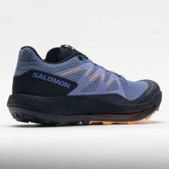 Salomon Pulsar Trail Women's Velvet Morning/Black 13 Salomon Pulsar Trail Women's Velvet Morning/Black -On Running Sales Store 048331 6