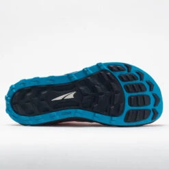 Altra Superior 5 Men's Orange/Black -On Running Sales Store 048400 4