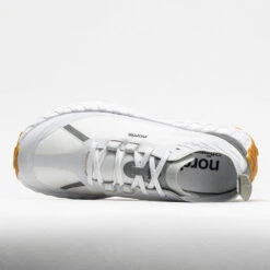 Norda 001 Men's White/Gum -On Running Sales Store 048429 2