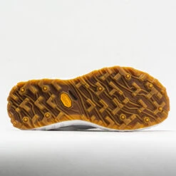 Norda 001 Men's White/Gum -On Running Sales Store 048429 4