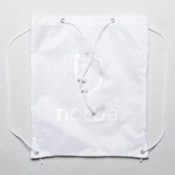 Norda 001 Men's White/Gum -On Running Sales Store 048429 7