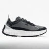 Norda 001 Women's Black 1 Norda 001 Women's Black -On Running Sales Store 048430 3
