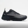 Norda 001 G+ Spike Men's Black -On Running Sales Store 048453 3