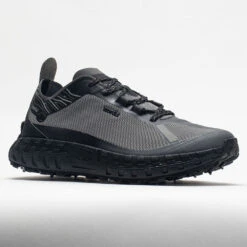 Norda 001 G+ Spike Men's Black -On Running Sales Store 048453 5