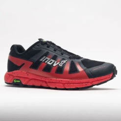 Inov-8 Terraultra G 270 Men's Black/Red -On Running Sales Store 048456 5