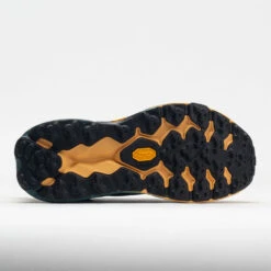 HOKA Speedgoat 5 GTX Women's Deep Teal/Black -On Running Sales Store 048563 4