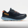 HOKA Stinson ATR 6 Men's Blue Graphite/Summer Song -On Running Sales Store 048573 3