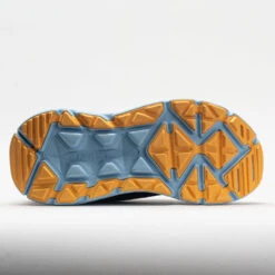 HOKA Stinson ATR 6 Men's Blue Graphite/Summer Song 11 HOKA Stinson ATR 6 Men's Blue Graphite/Summer Song -On Running Sales Store 048573 4