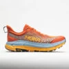HOKA Mafate Speed 4 Men's Puffin's Bill/Summer Song -On Running Sales Store 048636 3