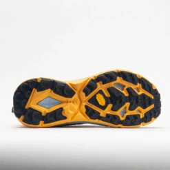 HOKA Mafate Speed 4 Men's Puffin's Bill/Summer Song -On Running Sales Store 048636 4