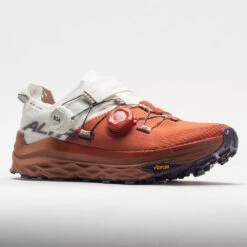 Altra Mont Blanc BOA Women's Maroon Bells 12 Altra Mont Blanc BOA Women's Maroon Bells -On Running Sales Store 048714 5