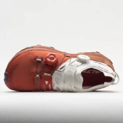 Altra Mont Blanc BOA Men's Maroon Bells -On Running Sales Store 048715 2