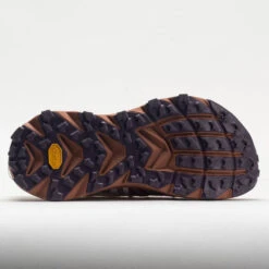 Altra Mont Blanc BOA Men's Maroon Bells -On Running Sales Store 048715 4