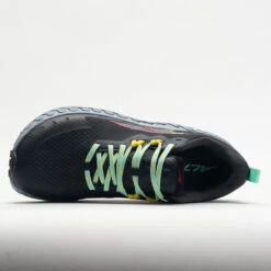 Altra Outroad Men's Dark Gray/Blue -On Running Sales Store 048756 2