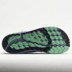 Altra Outroad Men's Dark Gray/Blue -On Running Sales Store 048756 4