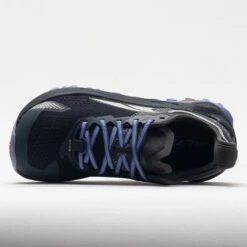 Altra Olympus 5 Women's Black/Gray -On Running Sales Store 048773 2