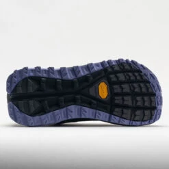 Altra Olympus 5 Women's Black/Gray -On Running Sales Store 048773 4