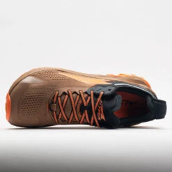 Altra Olympus 5 Men's Brown -On Running Sales Store 048777 2