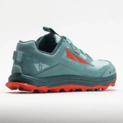 Altra Lone Peak 6 Women's Dusty Teal -On Running Sales Store 048784 6