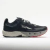 Altra Timp 4 Men's Black -On Running Sales Store 048788 3