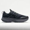 Saucony Ride 15 TR Women's Black/Charcoal -On Running Sales Store 048791 3