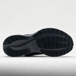 Saucony Ride 15 TR Women's Black/Charcoal -On Running Sales Store 048791 4