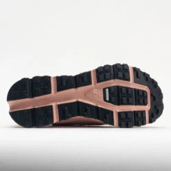 On Running On Cloudultra Women's Rose/Cobalt -On Running Sales Store 048844 4