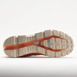 On Running On Cloudventure Women's Copper/Orange -On Running Sales Store 048846 4