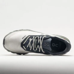 On Running On Cloudventure Waterproof Men's Ice/Kelp -On Running Sales Store 048850 2