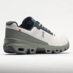 On Running On Cloudventure Waterproof Men's Ice/Kelp -On Running Sales Store 048850 6