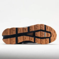 On Running On Cloudvista Women's Midnight/Copper -On Running Sales Store 048851 4