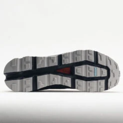 On Running On Cloudvista Waterproof Women's Eclipse/Black -On Running Sales Store 048853 4