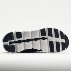 On Running On Cloud 5 Terry Men's Ink/Navy -On Running Sales Store 048866 4