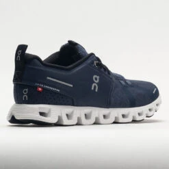 On Running On Cloud 5 Terry Men's Ink/Navy -On Running Sales Store 048866 6