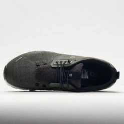 On Running On Cloud 5 Terry Men's Olive/Thorn 10 On Running On Cloud 5 Terry Men's Olive/Thorn -On Running Sales Store 048867 2